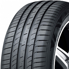 Nexen N'fera Primus 205/60 R 16 96W