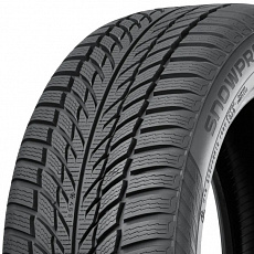 Nokian Snowproof 3P 315/40 R 21 111V Nokian Snowproof 3P 315/40 R 21 111V