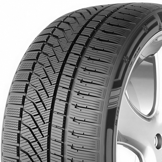 Petlas SnowMaster 2 SPORT 225/45 R 18 95V Petlas SnowMaster 2 SPORT 225/45 R 18 95V