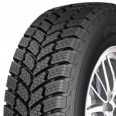 Petlas Fullgrip PT935 285/65 R 16C 128N Petlas Fullgrip PT935 285/65 R 16C 128N