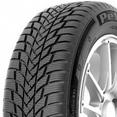 Petlas SnowMaster 2 185/55 R 14 80H