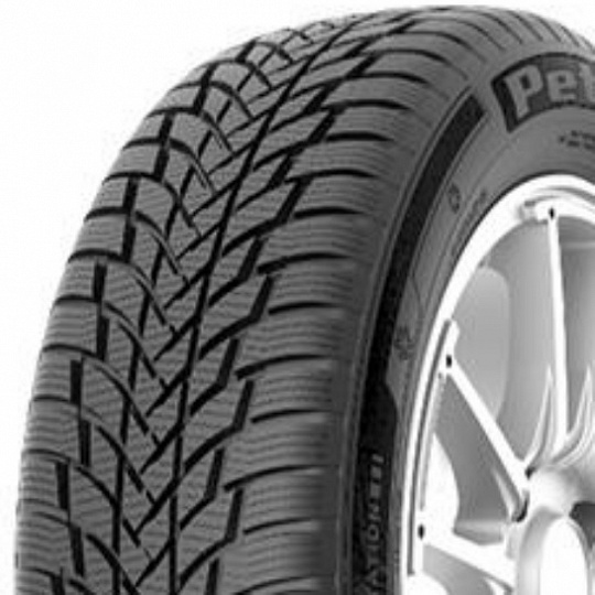 Petlas SnowMaster 2 185/55 R 14 80H