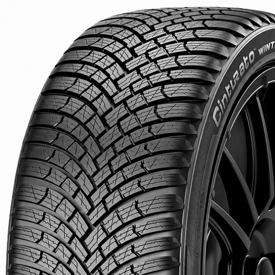 Pirelli Cinturato Winter 3 225/45 R 19 96V