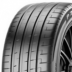 Pirelli PZERO (PZ5) 315/35 R 22 111Y