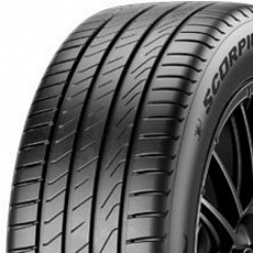 Pirelli Scorpion (S3) 235/50 R 20 104W