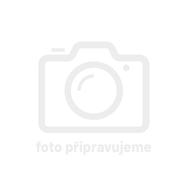 Pirelli Scorpion (S3) 235/50 R 20 104W Pirelli Scorpion (S3) 235/50 R 20 104W
