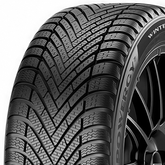 Pirelli Powergy 2 Winter 235/55 R 19 105V