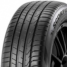 Pirelli Scorpion 235/45 R 21 101V