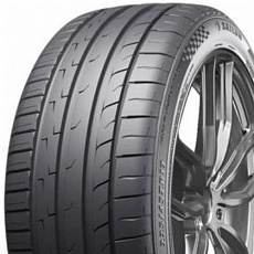 Sailun Atrezzo ZSR2 285/30 ZR 19 98Y Sailun Atrezzo ZSR2 285/30 ZR 19 98Y