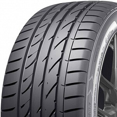Sailun Atrezzo ZSR2 EV 245/45 ZR 18 100W