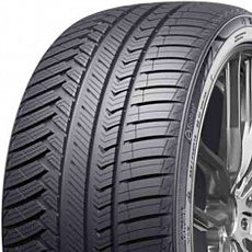 Sailun Atrezzo 4 Seasons PRO EV 255/50 R 19 107V