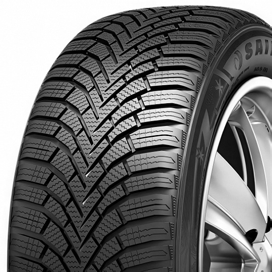 Sailun ICE Blazer Alpine 2 155/80 R 13 79T
