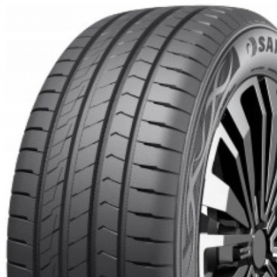 Sailun Atrezzo Elite 2 175/60 R 16 82H