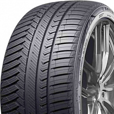 Sailun Atrezzo 4 Seasons PRO 215/55 R 18 99V Sailun Atrezzo 4 Seasons PRO 215/55 R 18 99V