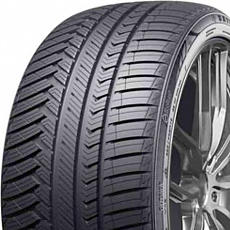 Sailun Atrezzo 4 Seasons EV 195/55 R 16 91V Sailun Atrezzo 4 Seasons EV 195/55 R 16 91V