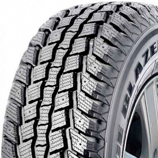 Sailun ICE Blazer WST2 265/70 R 17 115S
