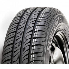 Semperit Comfort-Life 2 175/80 R 14 88T Semperit Comfort-Life 2 175/80 R 14 88T