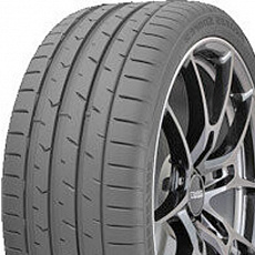 Toyo Proxes Sport 2 255/40 ZR 20 101Y Toyo Proxes Sport 2 255/40 ZR 20 101Y