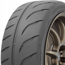 Toyo Proxes R888R 205/40 ZR 17 84W Toyo Proxes R888R 205/40 ZR 17 84W