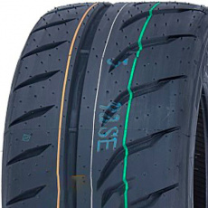 Toyo Proxes R888R 2G 265/35 ZR 18 97Y