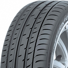 Toyo Proxes Sport SUV 295/40 R 22 112Y