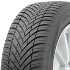 Toyo Celsius AS2 225/40 R 18 92Y