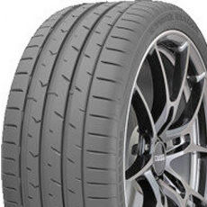 Toyo Proxes Sport 2 245/40 R 19 97Y