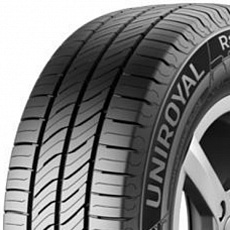 Uniroyal RainMax 5 205/75 R 16C 113/111R Uniroyal RainMax 5 205/75 R 16C 113/111R