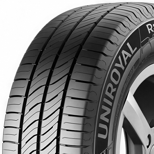 Uniroyal RainMax 5 185/75 R 16C 104R Uniroyal RainMax 5 185/75 R 16C 104R