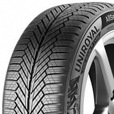 Uniroyal AllSeasonExpert 3 235/45 R 19 99W Uniroyal AllSeasonExpert 3 235/45 R 19 99W