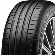 Vredestein Ultrac Pro 255/35 ZR 20 97Y