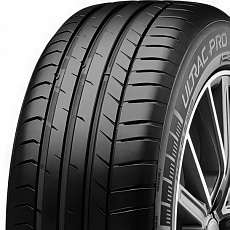 Vredestein Ultrac Pro 295/30 ZR 24 104Y