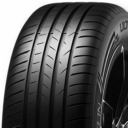 Vredestein Ultrac 205/65 R 17 100Y Vredestein Ultrac 205/65 R 17 100Y