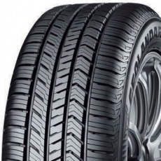 Yokohama Geolandar X-CV G057 315/35 R 22 111W