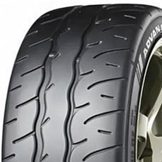 Yokohama Advan-Neova AD09 235/40 R 19 96W Yokohama Advan-Neova AD09 235/40 R 19 96W