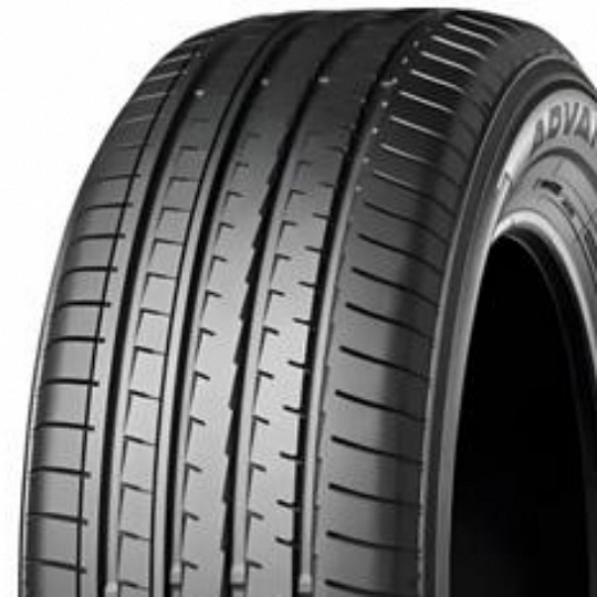 Yokohama Advan V61 235/50 R 20 104W Yokohama Advan V61 235/50 R 20 104W