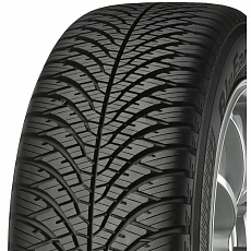 Yokohama BluEarth-4S AW21 235/40 R 19 96Y Yokohama BluEarth-4S AW21 235/40 R 19 96Y