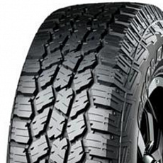 Yokohama Geolandar A/T4 G018 235/60 R 18 107H Yokohama Geolandar A/T4 G018 235/60 R 18 107H