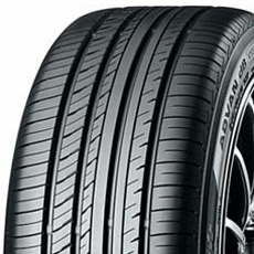 Yokohama Advan dB V552 235/50 R 20 104W Yokohama Advan dB V552 235/50 R 20 104W