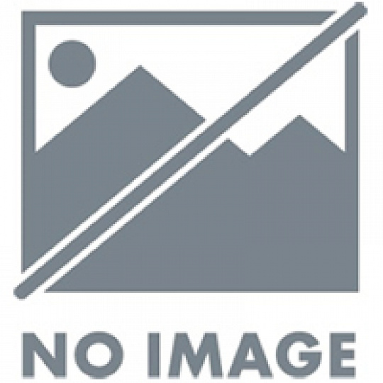 Alcar Stahlrad 6432 6.5x16