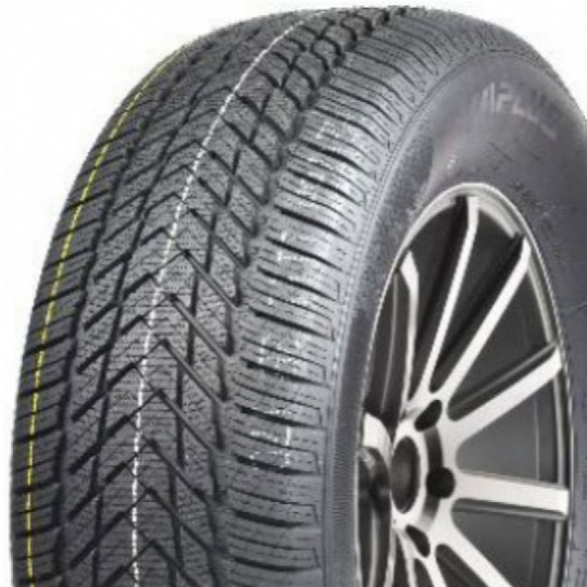 Aplus A701 155/65 R 13 73T