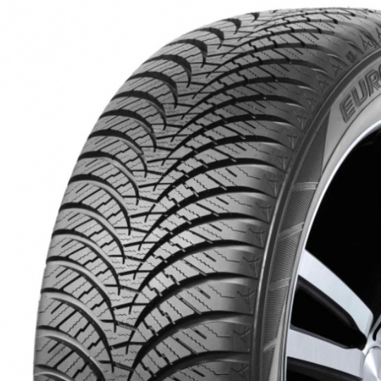 Falken EuroAll Season AS210 195/65 R 15 91H