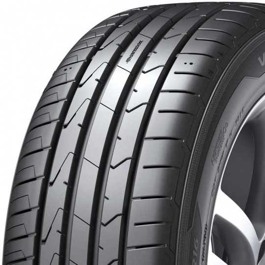 Hankook Ventus Prime3 K125 205/60 R 16 92H Hankook Ventus Prime3 K125 205/60 R 16 92H