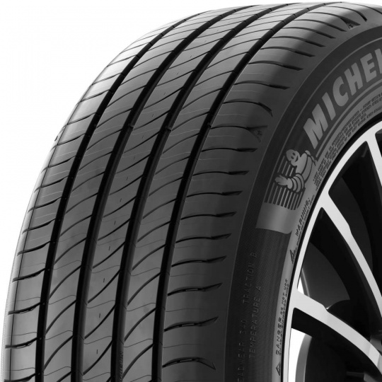 Michelin e.Primacy 235/50 R 20 100T