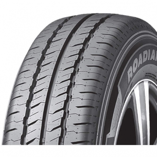 Nexen Roadian CT8 175/70 R 14C 95/93T