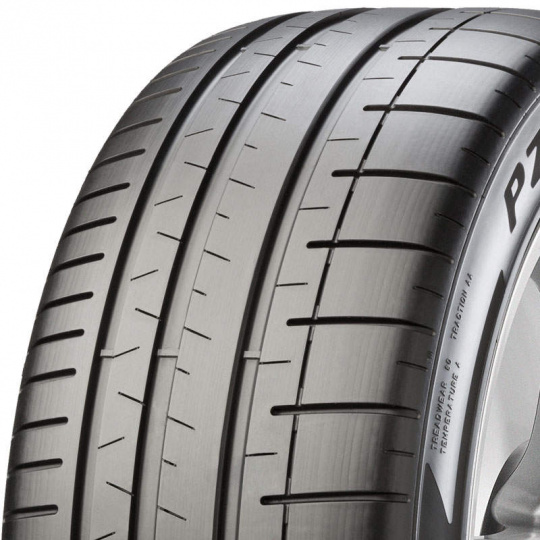 Pirelli PZERO Corsa 315/35 R 22 111Y