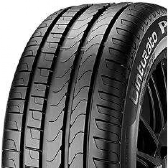 Pirelli Cinturato P7 255/45 R 18 99W