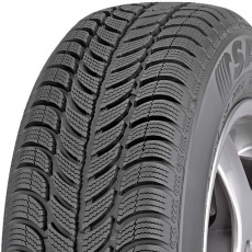 Sava Eskimo S3+ 195/60 R 15 88T