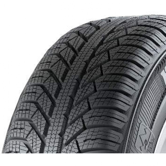 Semperit Master-Grip 2 175/65 R 14 86T