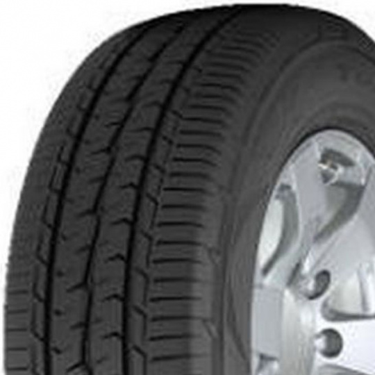 Toyo NanoEnergy VAN 215/65 R 15C 104T